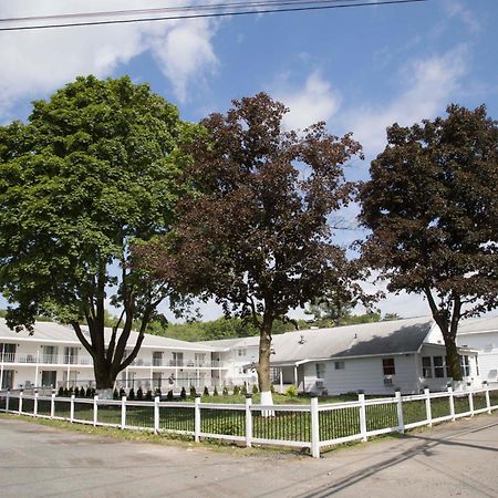 Lake George Residence Llc South Glens Falls Exterior foto